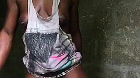 I love to burry three fingers deep in my asshole when i gets horny