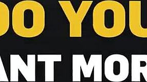 Sexy russian slut gets horny and cheats on her boyfriend with a stranger in public during anal sex