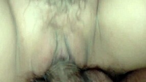 Luke Plays With Toys And Banana Anal