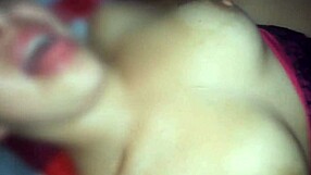 las mejores clavadas en misionero del a�o celebrando el a�o nuevo feliz ano novo happy new year