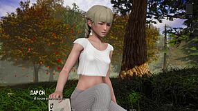 Ripples Part 18 Complete Gameplay