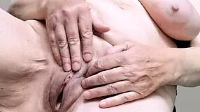 Congressmans wife caught stealing pays with threesome in garage