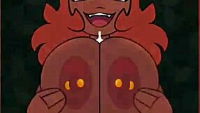 beatbanger compilation with big tits and monster cock action