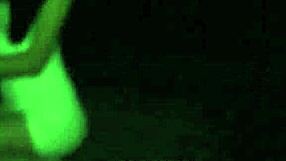 hey, see petite latina allison banks deepthroat in a public park?