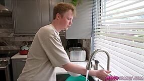 hey, mind if i jerk off while watching you? 😏