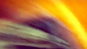 bokep indonesia jangan lama lama nanti suamiku datang