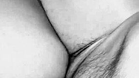 Ever Tried Hardcore Anal in Black and White With a Big Cock?
