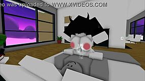 Unused takes compilation features blowjobs, titty fucks, doggystyle, cowgirl riding.