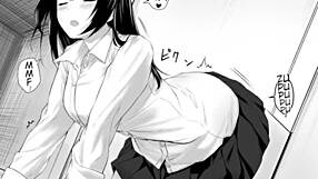 Want to Vibe with the Human in Honey Lounge?