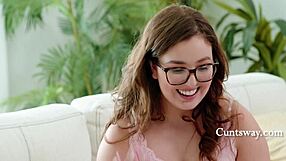 yo, check serene siren and leana lovings bonding in lost tales!