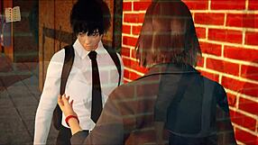 What is my real desire? This fat curvy Indian in cute outfit!