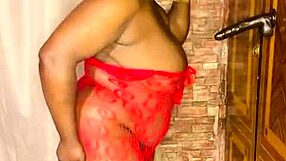 Shaved Lesbian Pussy Play In Homemade Video Update 1189