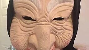 greetings to porn lovers