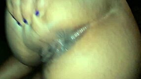 corno � assim leva a esposa pra balada pra levar leitinho no cuzinho e na buceta pra depois comer a mulher