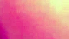 Roxanne hints at getting fucked by monster cock