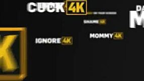 Sirena Milano gives perfect blowjob in office interview for loan