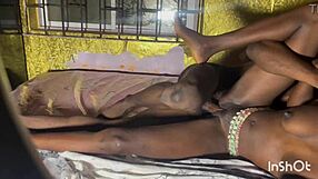 Epic Banging My Hot Babe In A Quickie.