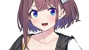 Can you handle this ecchi hentai joi challenge game today?