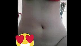 The story of riding my pillow continues in part two