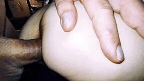 our home amateur video close up wet pussy