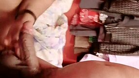 Sundaydogood614 Shaved Pussy Reveal in Latest Dec 2024 Clip