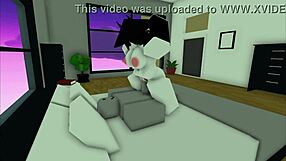 Leftover takes compilation rr34