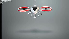 Cute teen aurora spied in shower