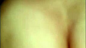 Here i am fucking with my cheater friend from work