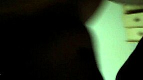 nalgona gets fucked doggy style moaning ay si