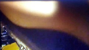 My friend's xvideos - This is a very hot and steamy video