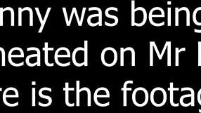 Bad Bunny, how does it feel getting pounded in that latina ass?