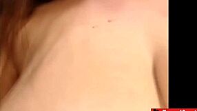 i love my amateur teen bitch