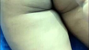 Teacher Punishes Naughty Student With His Cock And Creampie Her Pussy. Big Ass Mature Babe Gets Toys And Dildo Play.