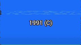 Loving the milking time with British mistress handjob on monster cock