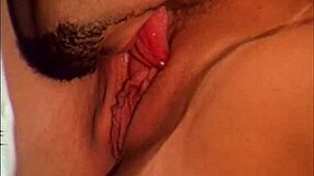 kelly trump balances her career with everyday challenges