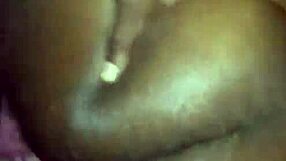 WATCH this BBW TRYOUT in the BEDROOM!