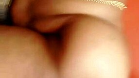 User update on tight content