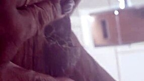 Taking a piss at a rest stop on i-95 south bound