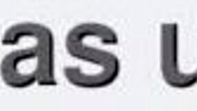 Hell Yeah! British Teens in Uniform Get Cunts Licked and Swap Cum!