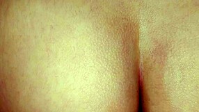 Here i am fucking with my cheater friend from work