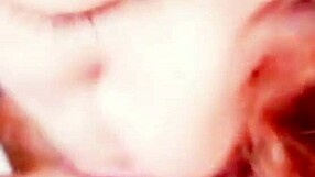 Students celebrate wildly, got intimate after party