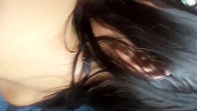 don't put it in my ass anymore, look at my sore hole