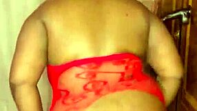 Shaved Lesbian Pussy Play In Homemade Video Update 1189