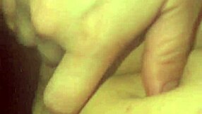 Roxanne hints at getting fucked by monster cock