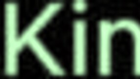 bokep indonesia jangan lama lama nanti suamiku datang