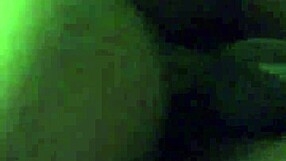 My big booty friend rides my bike greatly on a fun outing