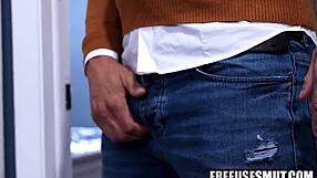 Religious Stepdad, Why Freeuse Stepdaughters on Easter Holiday?