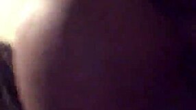 My big booty friend rides my bike greatly on a fun outing