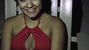 Llamo A Mi Ex Mientras Me Coge Mi Nueva Pareja Juego De Rol Completo En Red Submissiveadventures