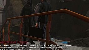 Ripples Part 18 Complete Gameplay